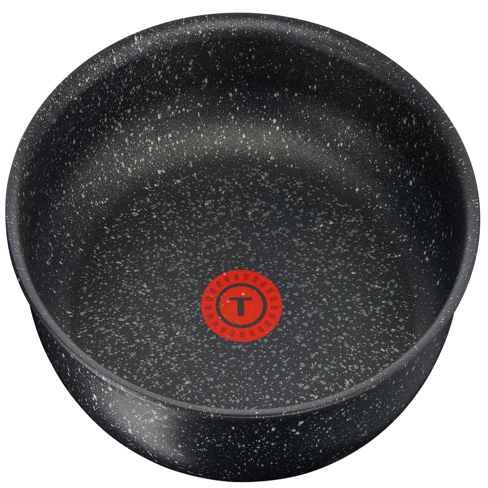 Voir la diapositive 1 : TEFAL Poêle induction ingenio AUTHENTIC 24 cm