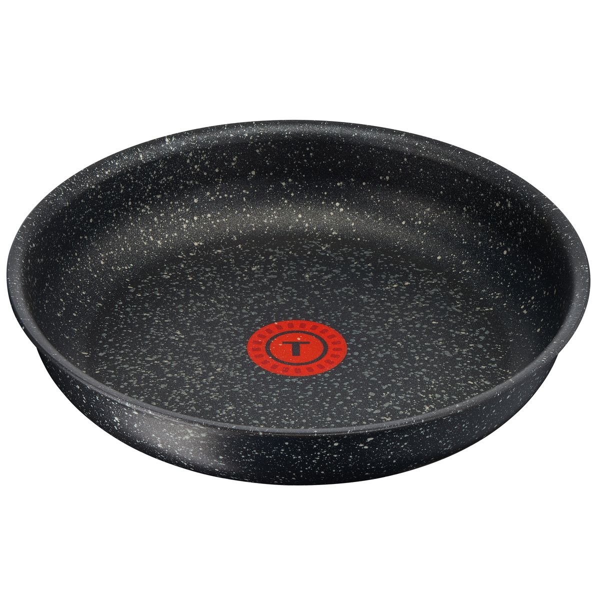 TEFAL Poêle induction ingenio AUTHENTIC 24 cm