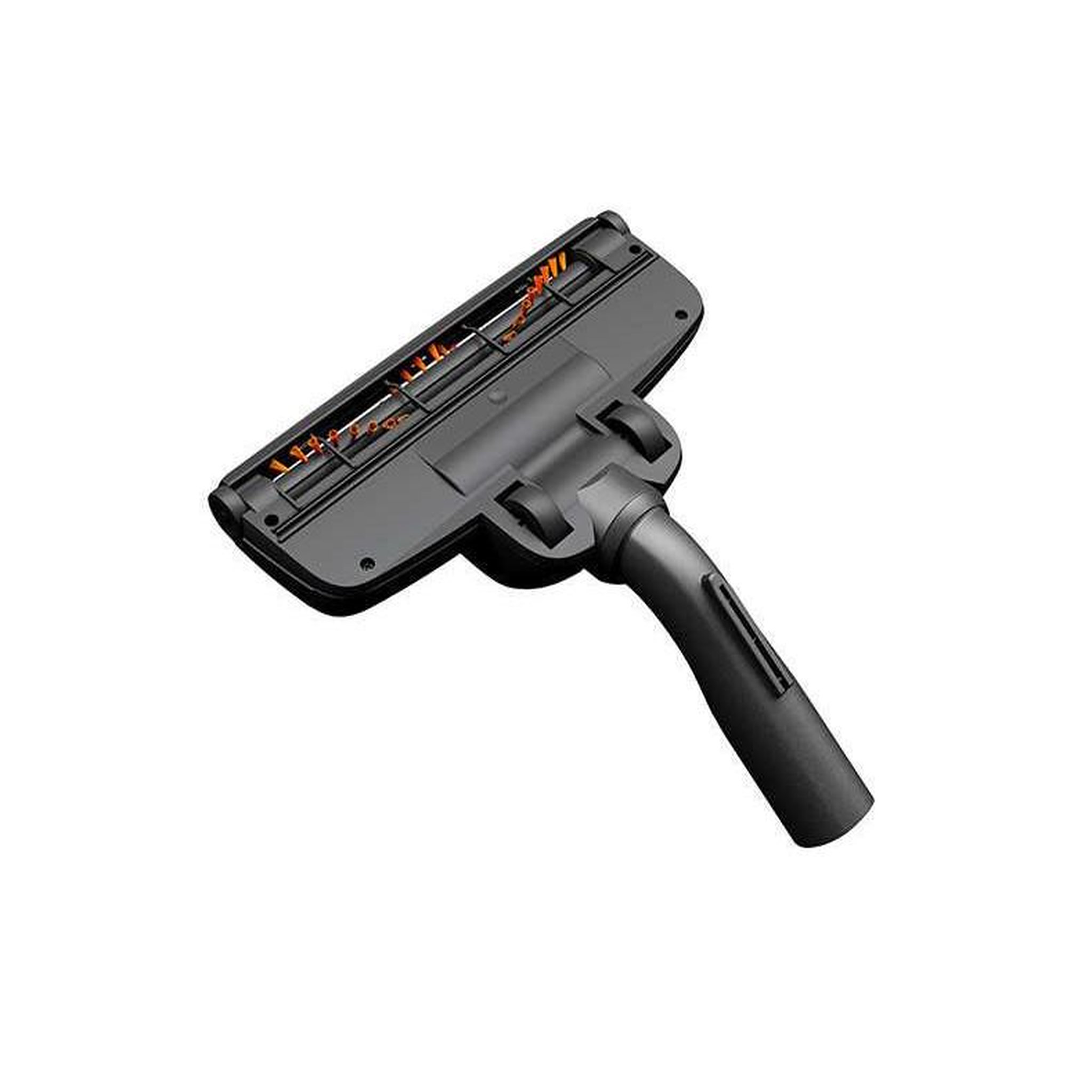 Voir la diapositive 2 : ELECTROLUX Turbobrosse pour aspirateur - ZE119
