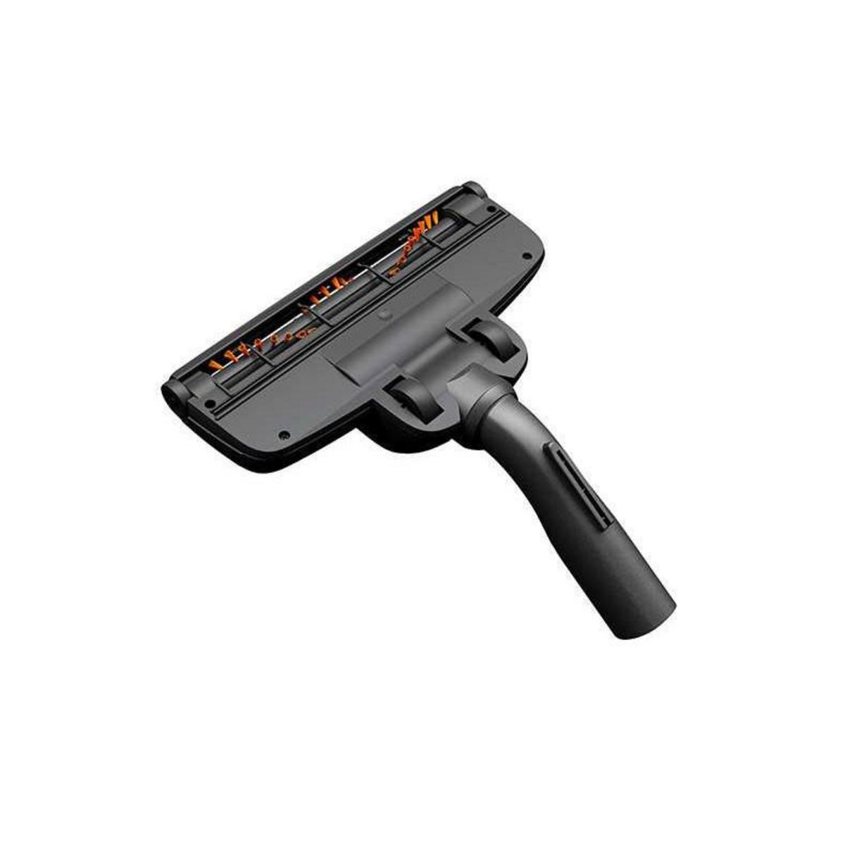 ELECTROLUX Turbobrosse pour aspirateur - ze119