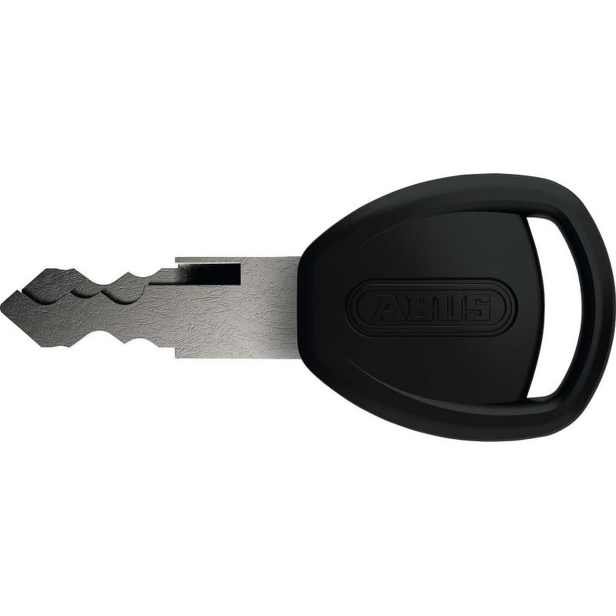 Voir la diapositive 2 : ABUS Antivol Abus Antivol ULTIMATE 420 150HB140 + USH + câble 10 120