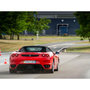Voir la diapositive 3 : Smartbox Stage de pilotage enfant : 5 tours de circuit en Ferrari F430 Spider - Coffret Cadeau Sport & Aventure
