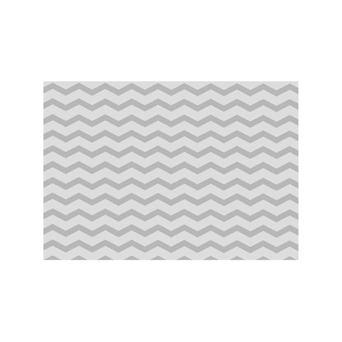 Paris Prix Papier Peint  Brain Waves