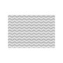 Voir la diapositive 2 : Paris Prix Papier Peint  Brain Waves