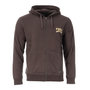 Voir la diapositive 1 : O'NEILL Sweat Zippé Gris Homme O'Neill Surf State