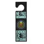 Paris Prix Jeu de Cible  Toilettes  25cm Multicolore