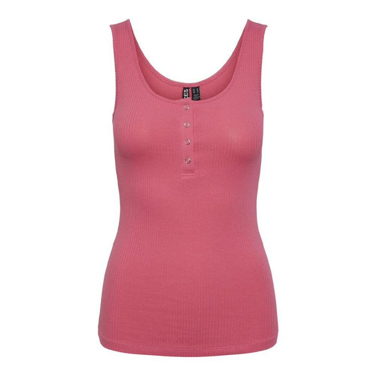 Pieces Débardeur  Femme Pieces Ckitte