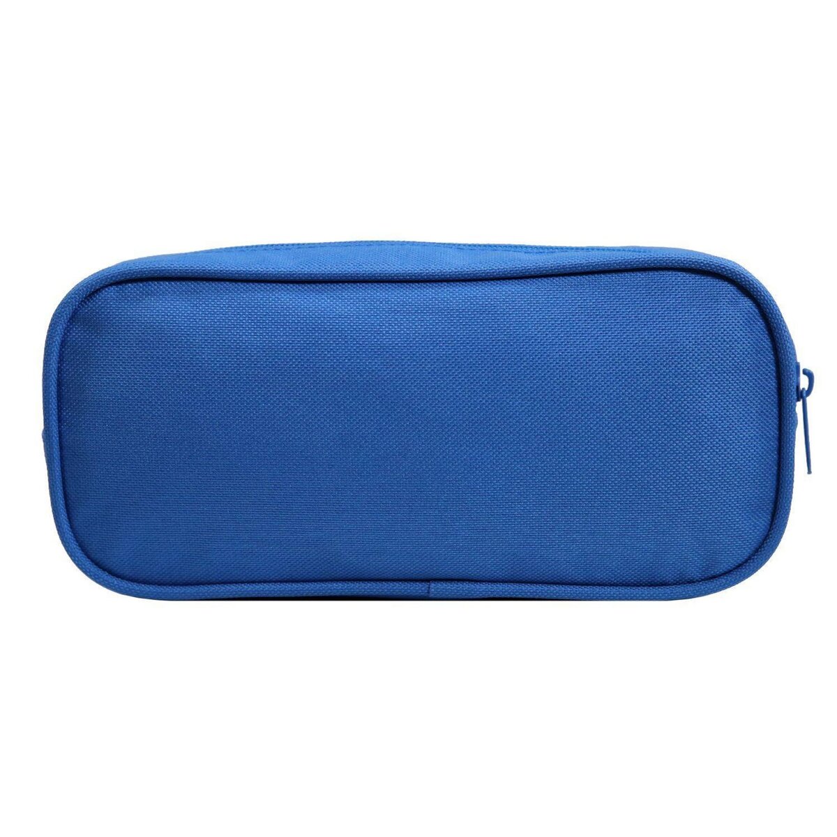 Bagtrotter Trousse scolaire rectangulaire Pat'Patrouille Bleue Bagtrotter