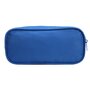 Voir la diapositive 4 : Bagtrotter Trousse scolaire rectangulaire Pat'Patrouille Bleue Bagtrotter