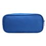 Voir la diapositive 4 : Bagtrotter Trousse scolaire rectangulaire Pat'Patrouille Bleue Bagtrotter