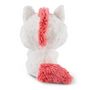 Voir la diapositive 3 : Nici Nici - Peluche licorne Milky-Free 25cm 1045571