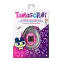 Voir la diapositive 4 : BANDAI BANDAI - Tamagotchi - Tamagotchi original - Lots of love - animal électronique virtuel avec écran couleur, 3 boutons et jeux -