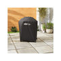 Voir la diapositive 2 : Weber Housse pour barbecue Q3200N+ - Weber