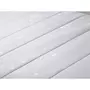 OBED Matelas mousse 160x200 cm MEMORY FIRST