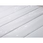 Voir la diapositive 6 : OBED Matelas mousse 160x200 cm MEMORY FIRST
