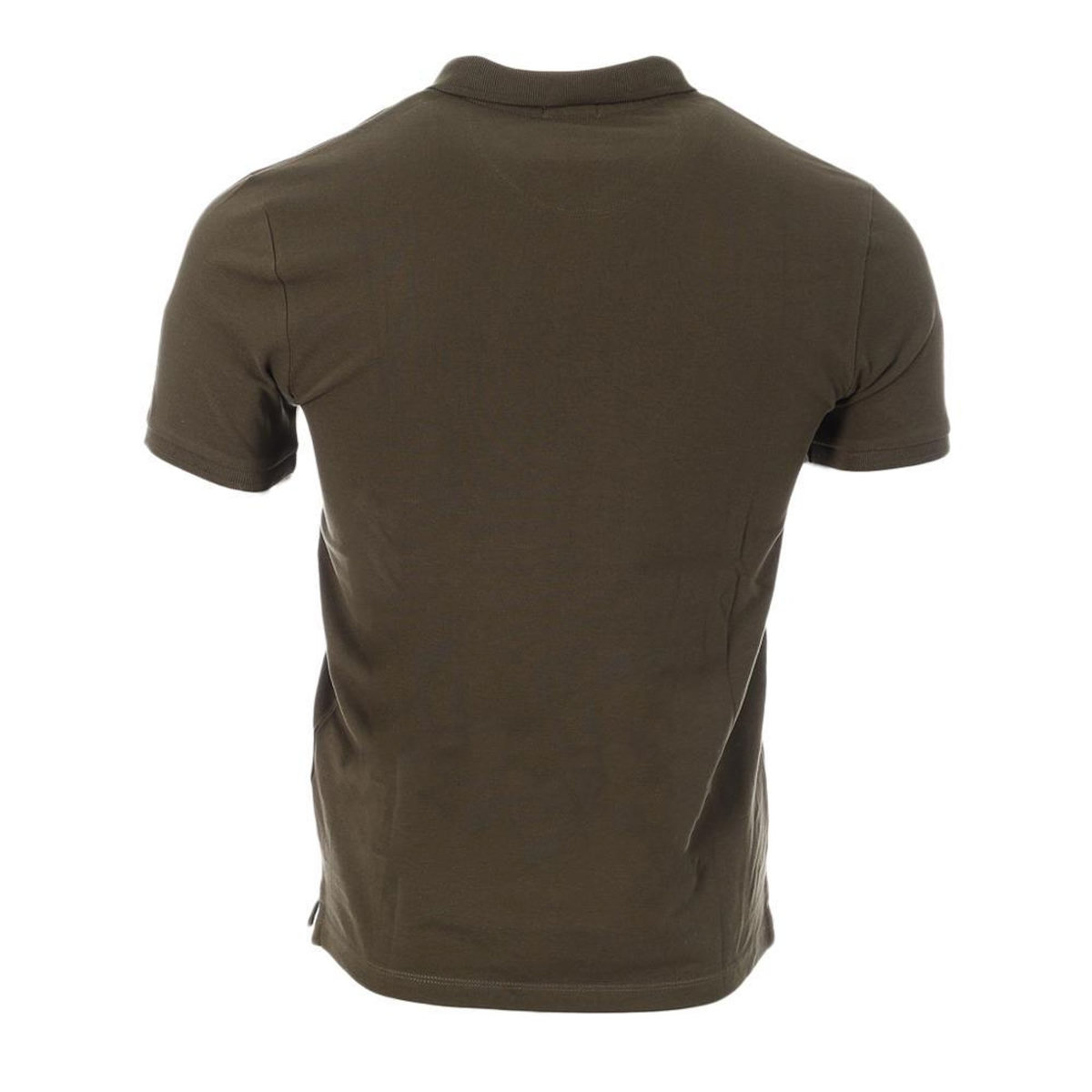 Pepe Jeans Polo  Homme Pepe Jeans Narses