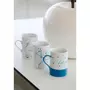 Pebeo Feutre pour porcelaine - Amazonite - 1,2 mm