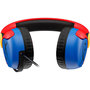 Voir la diapositive 4 : HyperX Casque gamer Cloud Mini WD Multi