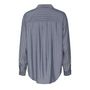 Voir la diapositive 2 : JACQUELINE DE YONG Chemise e Femme JDY Amonia