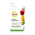 SOLABIOL Purin d'orties concentré 1 L Solabiol