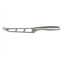 Voir la diapositive 2 : FIVE Couteau à Fromage  Inox Forgé  26cm Gris