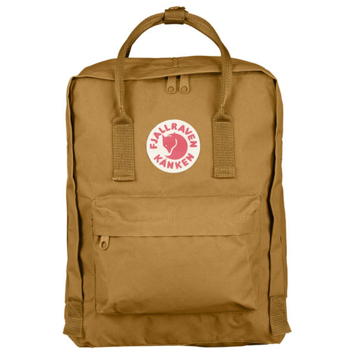 Fjallraven kanken 2024 pas cher