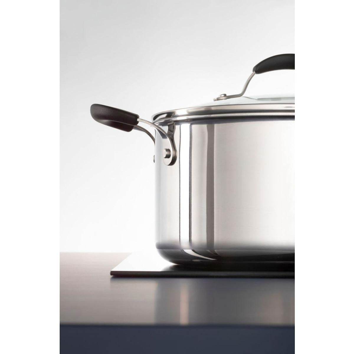 Lagostina Faitout Esperta triply 24cm