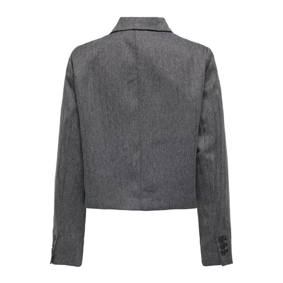 JACQUELINE DE YONG Veste e Femme JDY Noah