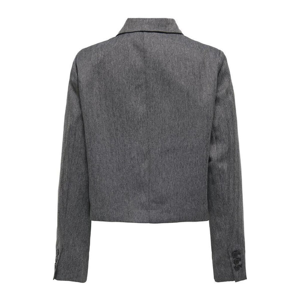 JACQUELINE DE YONG Veste e Femme JDY Noah