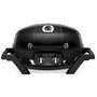 Voir la diapositive 3 : NAPOLEON Barbecue à gaz Travel Q PRO 285 - Napoleon