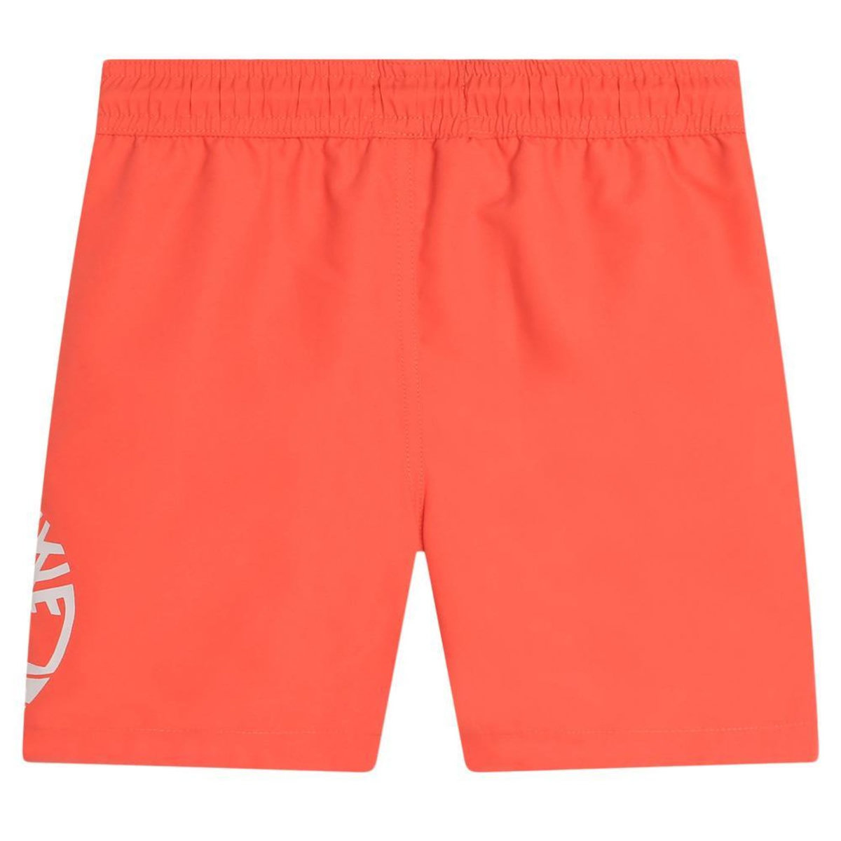 TIMBERLAND Maillot de bain  Garçon Timberland Surfer