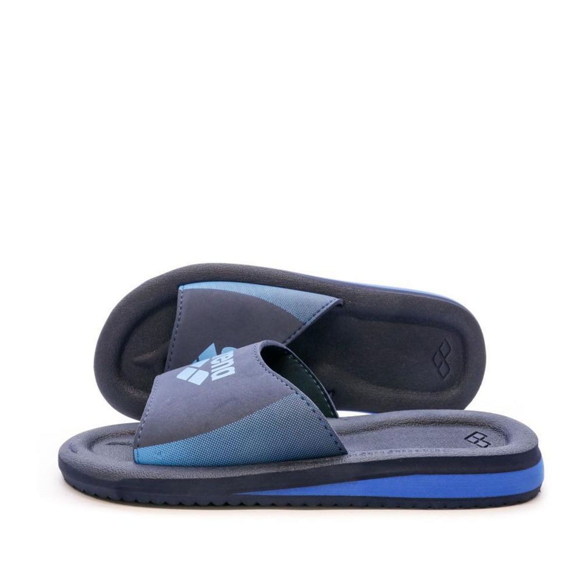 ARENA Claquettes  Femme Arena Beat Hook