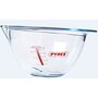 Voir la diapositive 2 : PYREX Jatte Bowl verre 30 cm EXPERT 