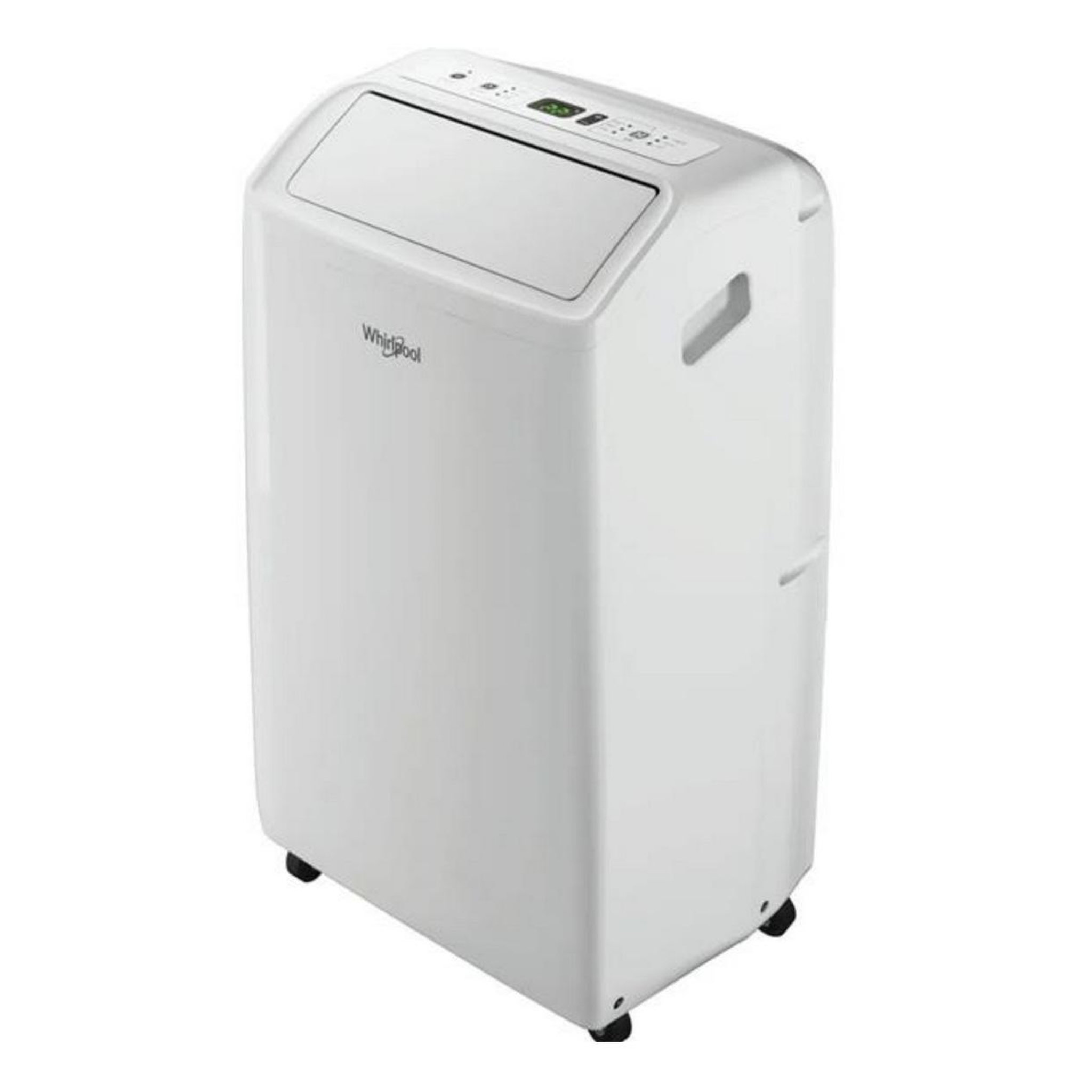 Whirlpool Climatiseur mobile 2800w 35 m² - pacf29cow