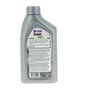 Voir la diapositive 2 : MOBIL MOBIL Huile-Additif SUPER 3000 Formula-P - Synthetique / 0W30 / 1L