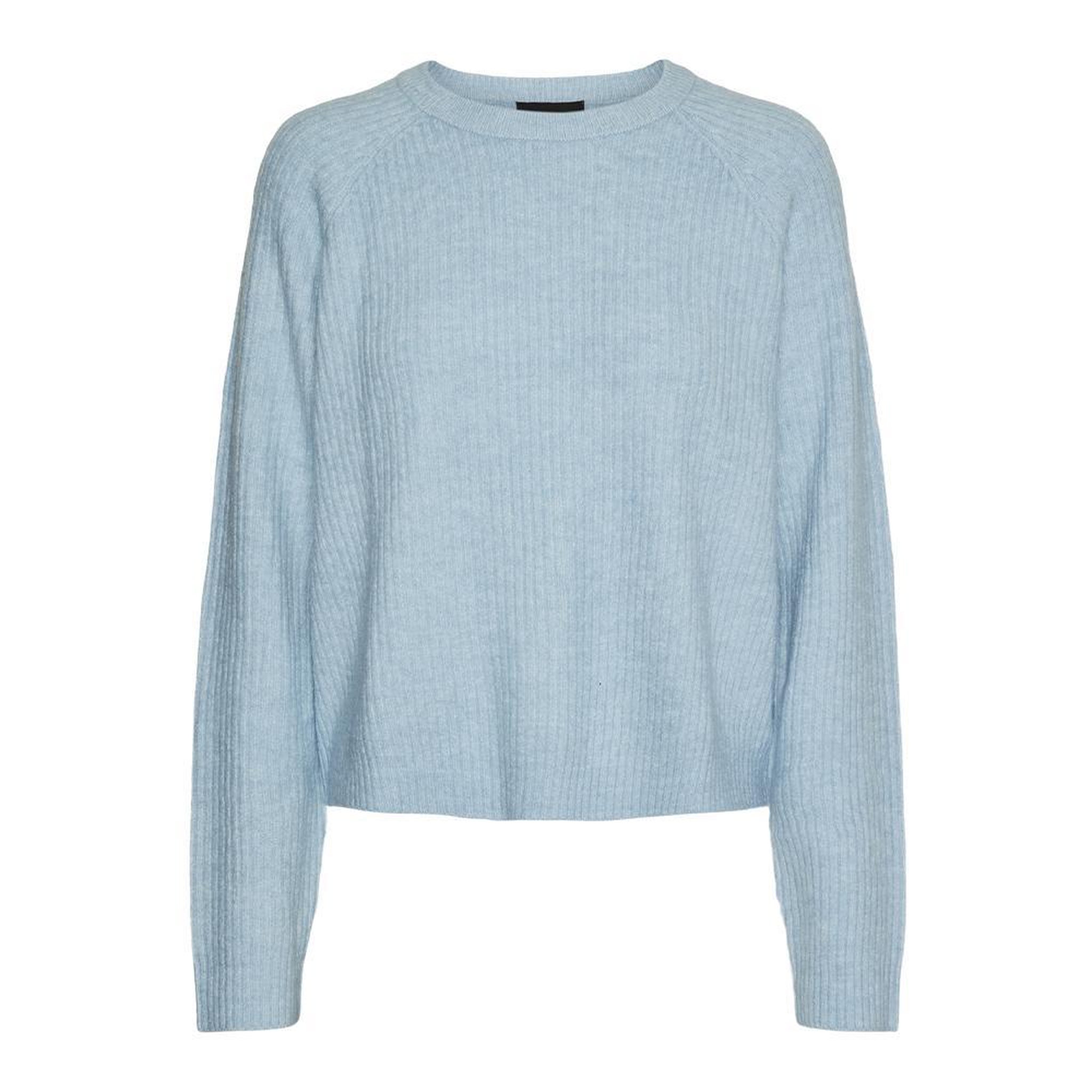 Voir la diapositive 1 : Pieces Pull  Femme Pieces Olla