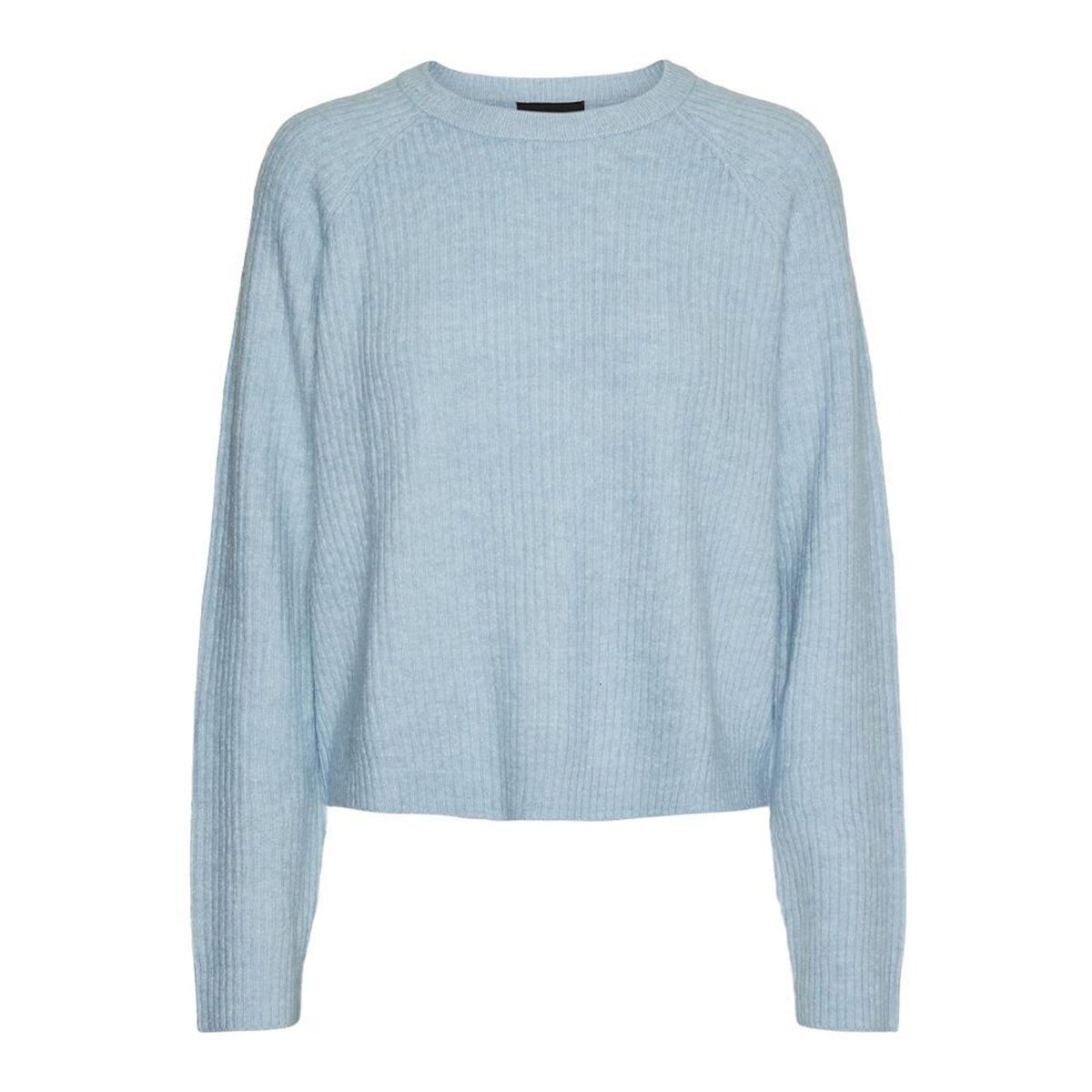 Pieces Pull  Femme Pieces Olla