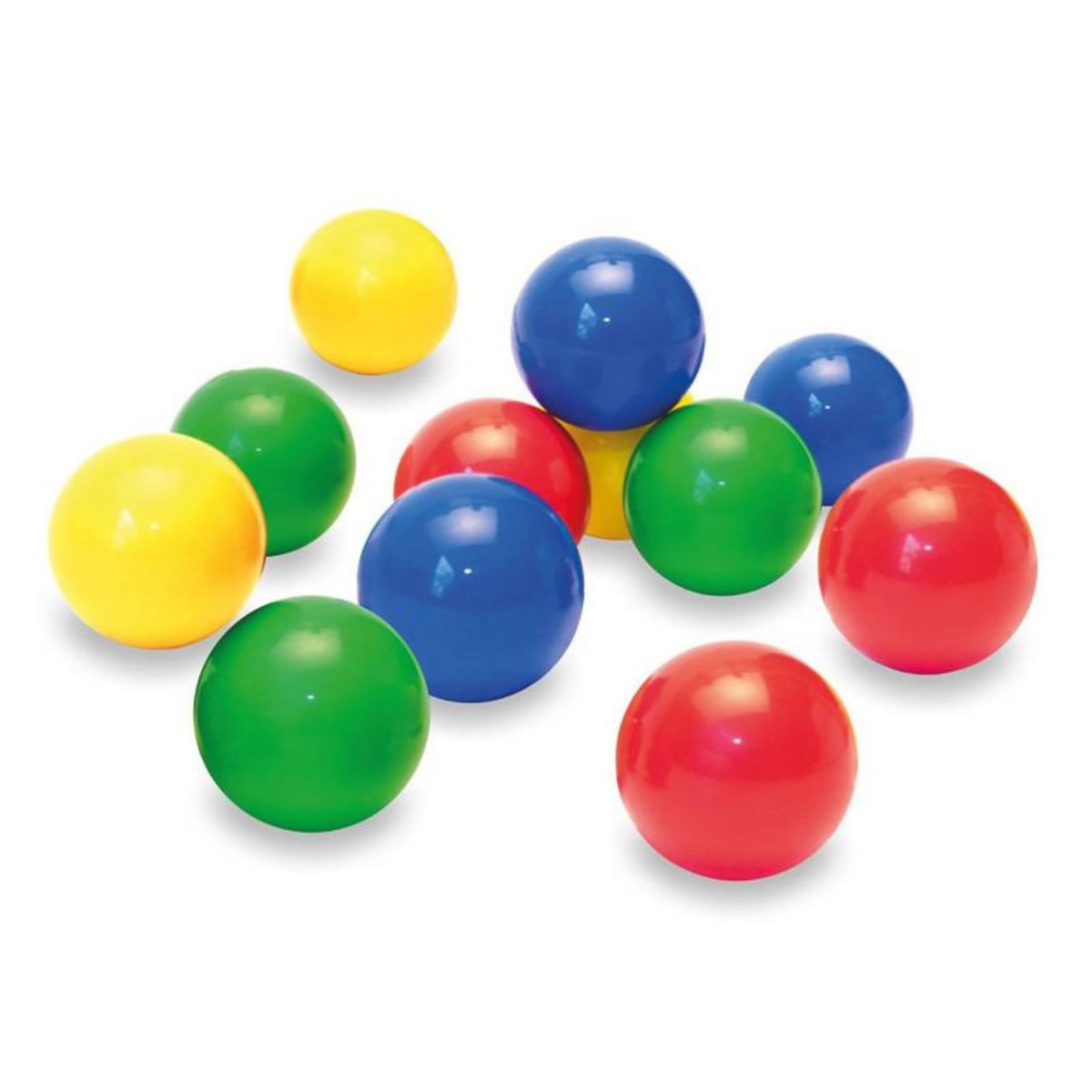 HUBELINO Hubelino complément billes