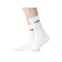 Voir la diapositive 4 : UMBRO Lot de 6 Paires de Chaussettes Tennis homme