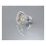 Voir la diapositive 3 : XAVAX Ampoule LED connectée LED GU10 3W PAR16