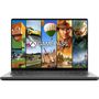 Voir la diapositive 1 : ASUS PC Gamer Zephyrus-G14-GA403WR-DR3W
