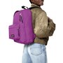Voir la diapositive 2 : Eastpak Sac à dos ordinateur simple compartiment Out Of Office