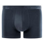 Voir la diapositive 3 : FILA Lot de 4 boxers homme Fila FU5381