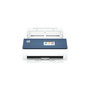 Voir la diapositive 2 : HP HP ScanJet Enterprise Flow N9000 sn1 Scanner à défilement A3, jusqu'à 80ppm/160ipm, 600x 600 DPI