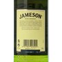 Jameson Whisky Jameson - 70cl