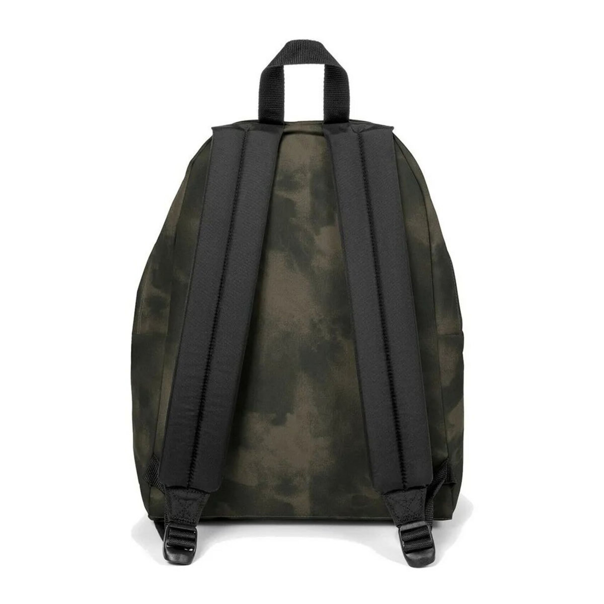 EASTPAK Sac à dos 1 compartiment vert Padded Pak'R Dust Khaki