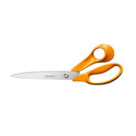 Fiskars Ciseaux universal premium droitier 25 cm - 1075050