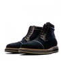  Boots Marines Homme CR7 San Francisco