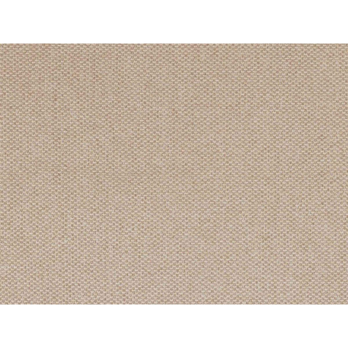 HESPERIDE Balancelle 2 places effet bambou Baroe - Hespéride