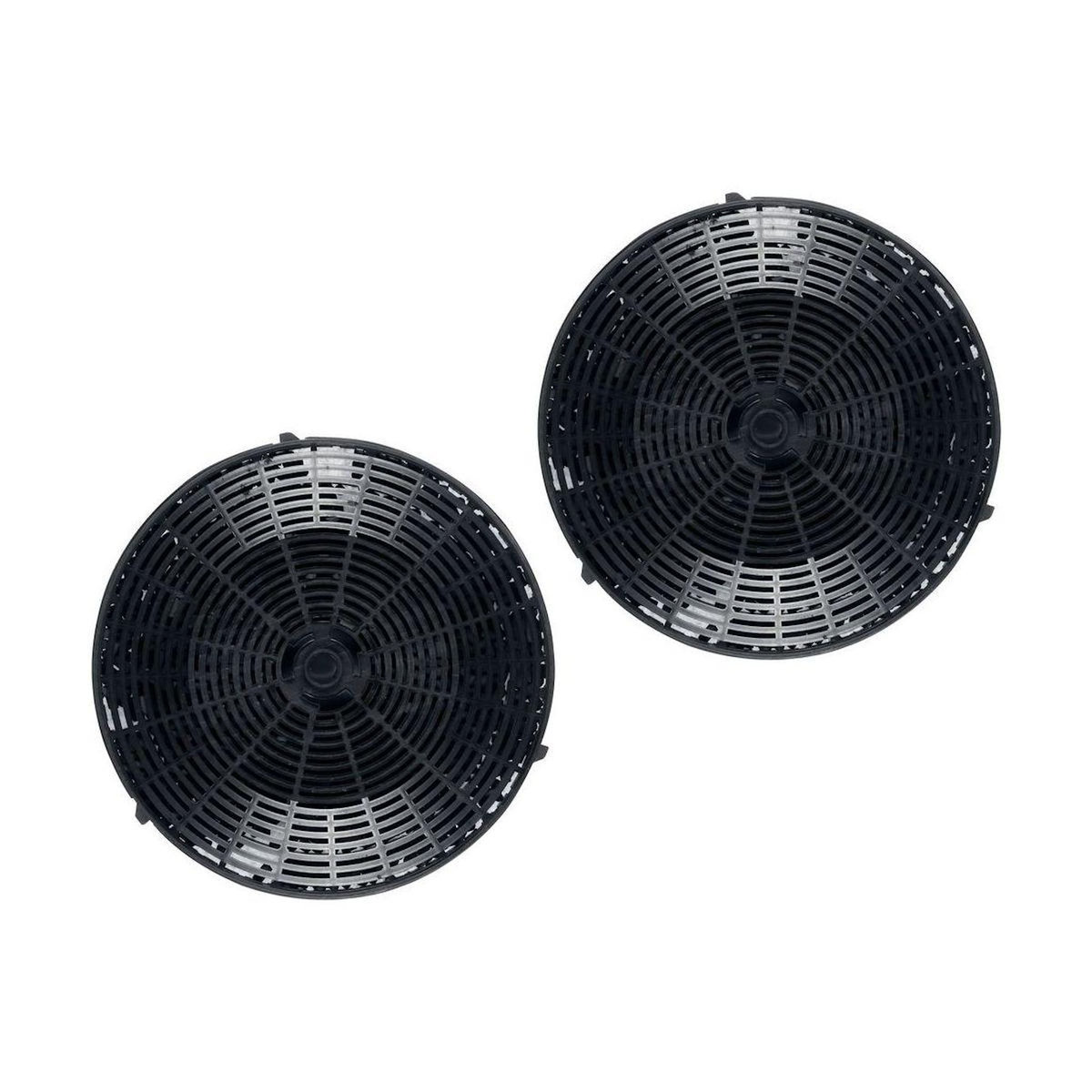 WPRO Filtre hotte CHF57